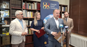 Włodarze krytykują nowy podatek od mieszkań. Chcą ponownych konsultacji