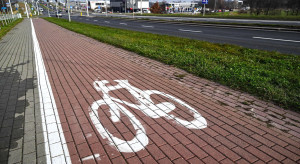 Rząd uprości budowę dróg rowerowych. Samorządy szybciej przejmą grunty