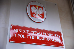 Polska Wschodnia słabnie przez wojnę na Ukrainie. 40 przygranicznych powiatów i 35 pytań