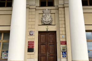 Samorządy chcą zmian w dostępie do informacji publicznej. Czekają na ruch rządu