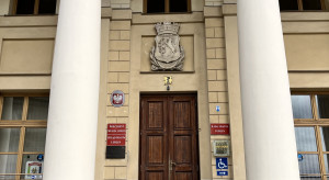 Samorządy chcą zmian w dostępie do informacji publicznej. Czekają na ruch rządu
