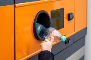 Nowa kaucja na mleko i szkło. System przejdzie dużą zmianę