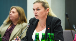 MEN chce ominąć weto prezydenta Nawrockiego. Barbara Nowacka zapowiada "plan B"