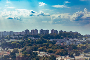 Ważne inwestycje dojdą do skutku dzięki dofinansowaniu z UE. Kiedy efekty?