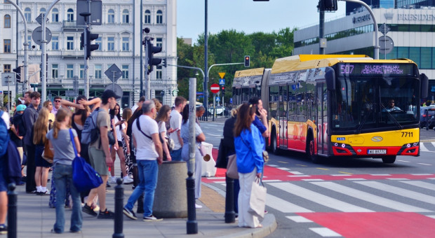 Nowe obowiązki dla samorządów. Błędy mogą zagrozić bezpieczeństwu mieszkańców