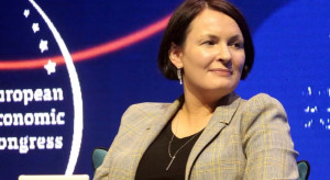 Reforma "Czystego Powietrza" w ratach. Nowy bon i więcej pieniędzy na termomodernizację