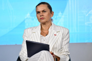 MEN chce zlikwidować domy wczasów dziecięcych. Mają czas do końca 2026 roku