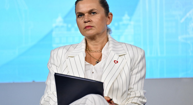 Koniec domów wczasów dziecięcych w całej Polsce. MEN zdecydowało o ich likwidacji
