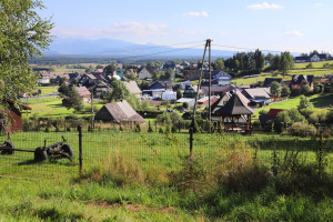 Narasta spór o plany ogólne. Gminy boją się strat, GDOŚ pokazuje liczby