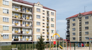 Nowe źródło ciepła wolne od opłat ETS. Mieszkańcy zaoszczędzą na rachunkach