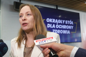 27 mld zł dla regionu. "KPO jest dzisiaj największym motorem polskiego rozwoju"
