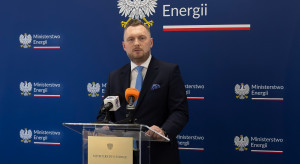 Miliardy na transformację ciepłownictwa. Nowy program jeszcze w wakacje