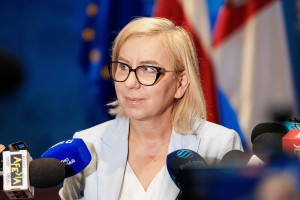 System kaucyjny z rekordem. Nowe rodzaje opakowań coraz bliżej
