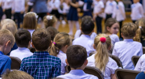 Nowe zasady oceniania uczniów od 1 września. Są zmiany w projekcie rozporządzenia MEN