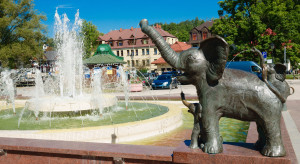 Likwidacja Domów Wczasów Dziecięcych uderzy w uczniów i samorządy. Uzdrowiska apelują do MEN