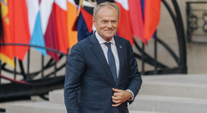 Reforma ETS wpłynie na ceny prądu i ciepła. Od 17 lipca wszystko będzie jasne
