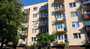 Podatki od mieszkań i domów idą w górę. Od 2027 r. właściciele zapłacą więcej