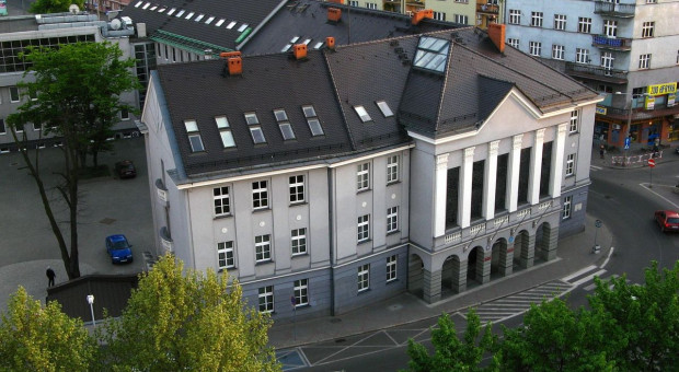 Audytor to nie wróg. Błędy w systemach mogą kosztować więcej niż audyt
