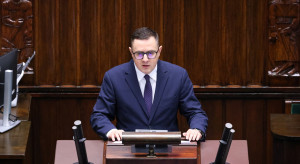 Polska stawia na OZE i energię jądrową. Optymalny miks powstanie do 2040 r.