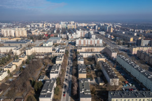 Stalowa Wola bliżej budowy SMR. Sejmowa komisja zgodziła się na przekazanie działek