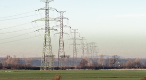 Koszty energii obciążają samorządowe spółki. Nowe taryfy mają przynieść ulgę odbiorcom