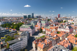 Spółki komunalne na cenzurowanym. Miliony, radni w zarządach i pytania o kontrolę