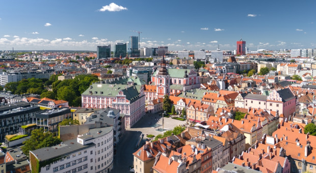 Spółki komunalne na cenzurowanym. Miliony, radni w zarządach i pytania o kontrolę