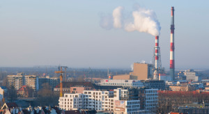 Ponad 2,5 mld zł zysku dla ciepłownictwa. Pomogły ceny węgla, gazu i chłodniejsza pogoda