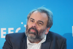 Wiek emerytalny zależny od liczby dzieci. To może budzić zastrzeżenia konstytucyjne
