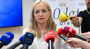 Rewolucja w monitorowaniu kolejek pacjentów. Celem jest skrócenie oczekiwania na zabiegi
