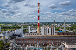 ETS obejmie spalarnie odpadów. Rachunki za śmieci i ciepło pójdą w górę