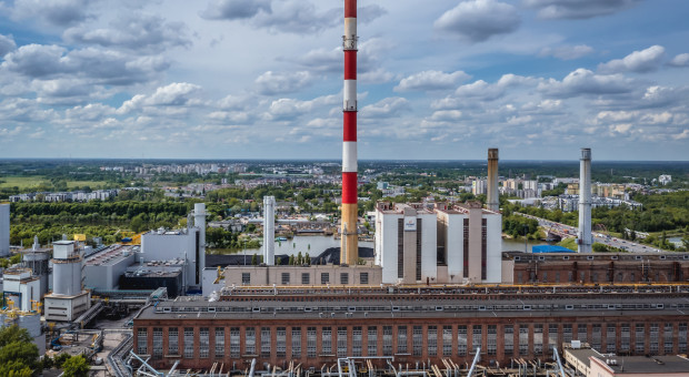 ETS obejmie spalarnie odpadów. Rachunki za śmieci i ciepło pójdą w górę