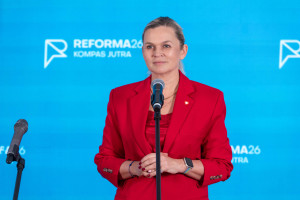 Nauczyciele mogą zarobić 11 proc. więcej. Rząd już pracuje nad zmianami