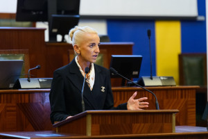 Nowe pieniądze na obronę cywilną i schrony. BGK: środki można łączyć