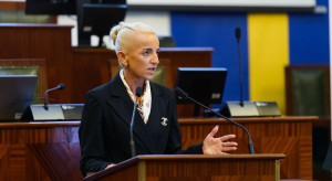 Nowe pieniądze na obronę cywilną i schrony. BGK: środki można łączyć