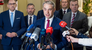 AI zmienia pracę urzędników. Wykonają zadania nawet pięć razy szybciej