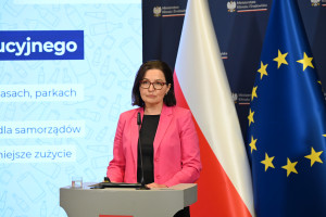 System kaucyjny miał działać w całej Polsce. Ale kontrole zostały na papierze