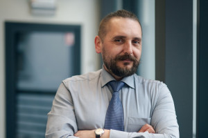 Prąd ma zostać na miejscu. Odolanów rozwija własny system energetyczny