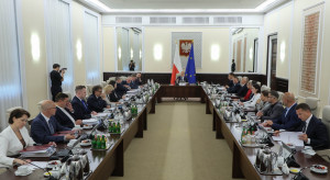 Reforma ochrony zdrowia. Rząd podał harmonogram i chce uniknąć prezydenckiego weta