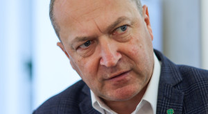 Nauczyciele mają czas do 31 sierpnia. Koniec pracy na świadczeniu