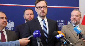 Fundusz Bezpieczeństwa i Obronności z KPO. Te regiony mogą liczyć na większe umorzenia