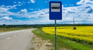 Walka z wykluczeniem komunikacyjnym. Senat zmienia przepisy o przewozach autobusowych