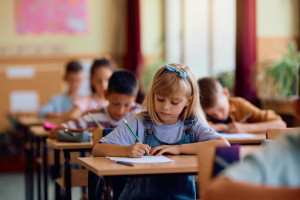 Podstawówki znikają z mapy. Kolejne gminy zamykają swoje szkoły