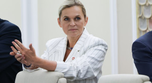 Domy wczasów dziecięcych jednak zostają? MEN po krytyce wstrzymuje decyzję