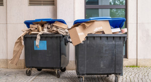 Jak województwa radzą sobie z recyklingiem? Jedno jest zdecydowanym liderem