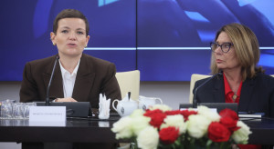 Rok Świadomości Cyfrowej. W ponad 100 gminach powstaną kluby rozwoju cyfrowego