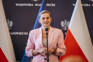 MEN rezygnuje z likwidacji domów wczasów dziecięcych. Ale ich przyszłość nie jest pewna