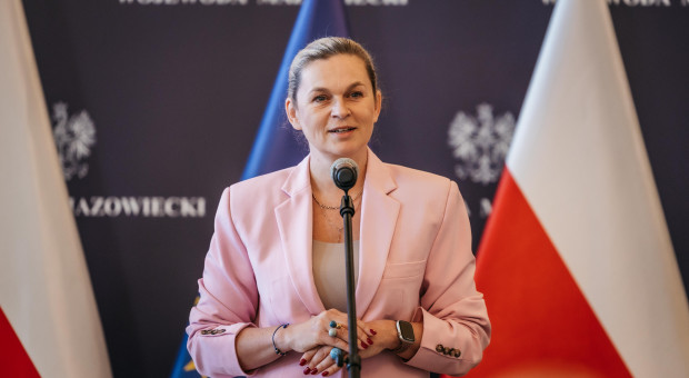MEN rezygnuje z likwidacji domów wczasów dziecięcych. Ale ich przyszłość nie jest pewna