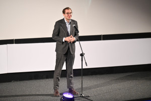 KPO dopiero się rozkręca. Szczyt inwestycji w 2026 r.