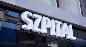 Limit 240 zł za godzinę pracy i nowe uprawnienia NFZ. Ministerstwo Zdrowia pokazuje gotowe przepisy